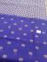PL Softee Saree